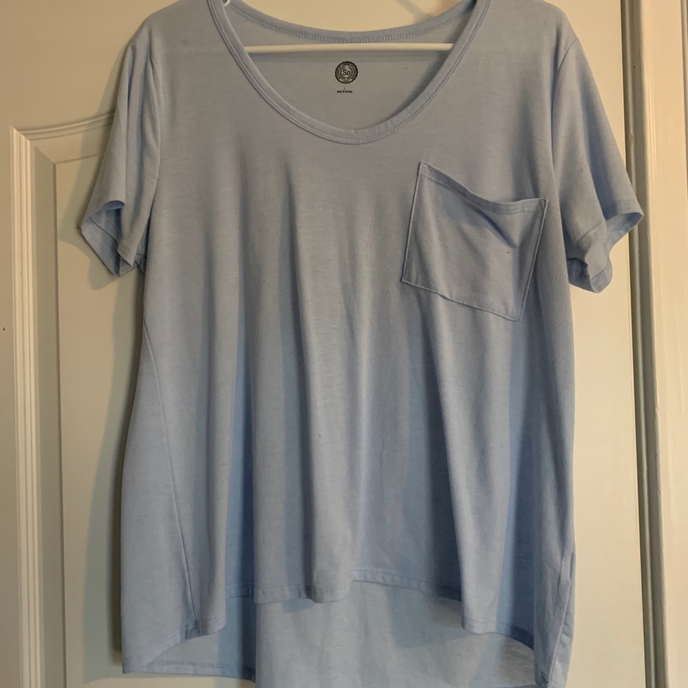 Women’s T-shirt